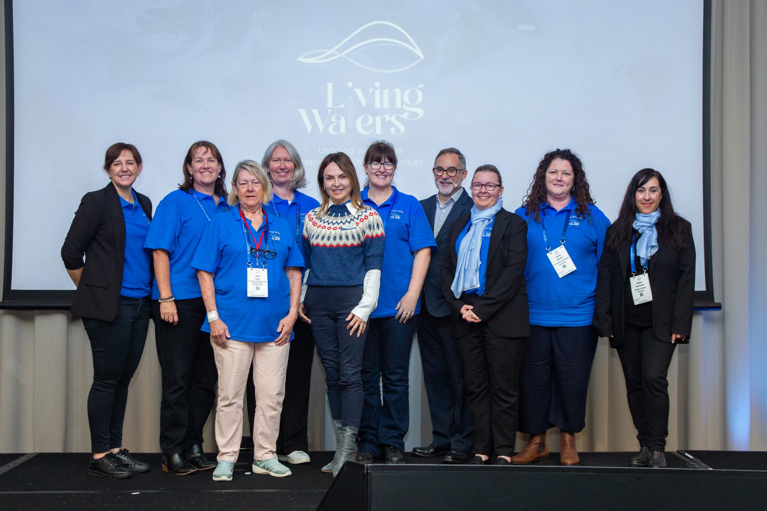 ACSP_2025 Conf Committee